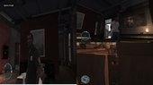 HD Universe CJ